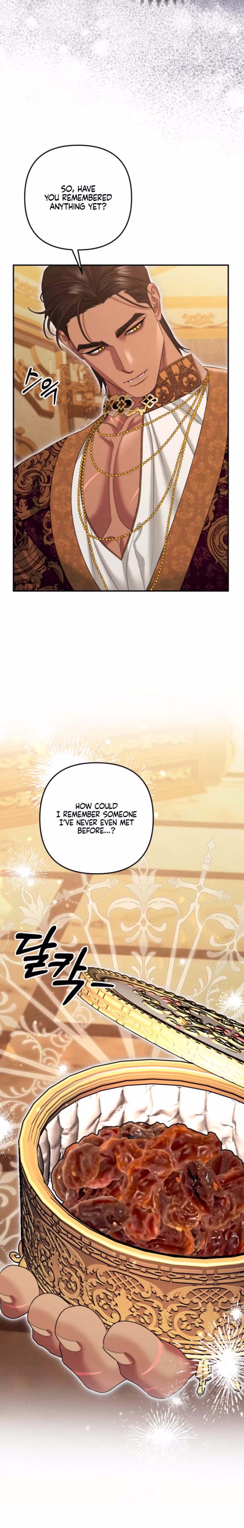 Page 8 of Chapter 85