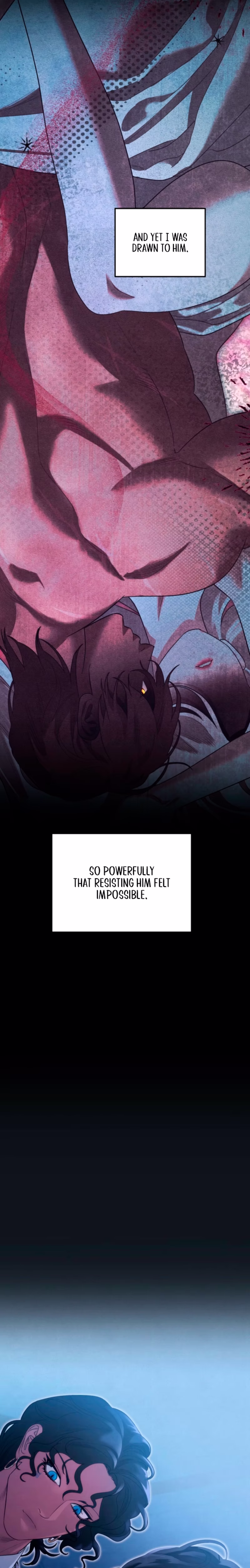 Page 10 of Chapter 86