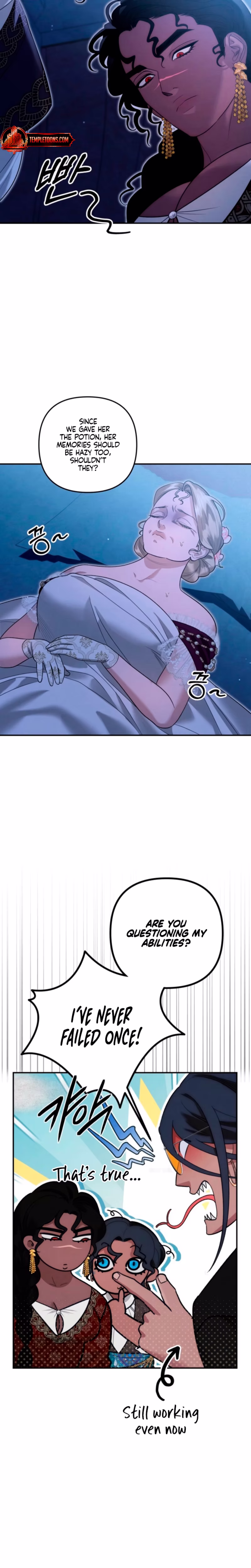Page 11 of Chapter 86