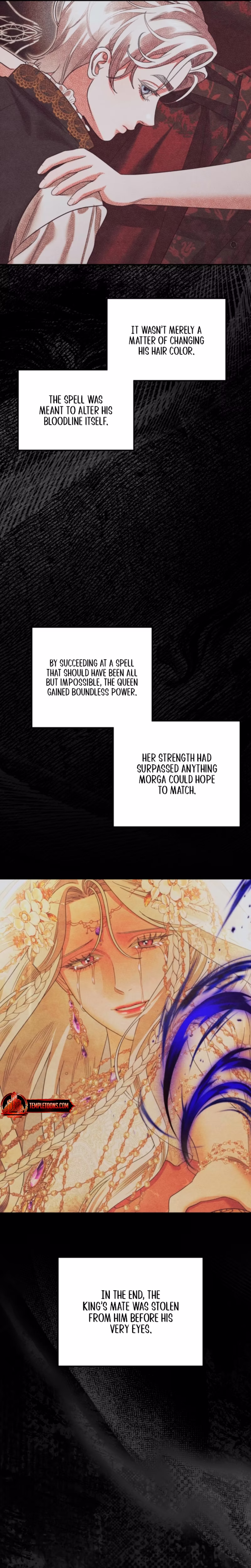 Page 13 of Chapter 86