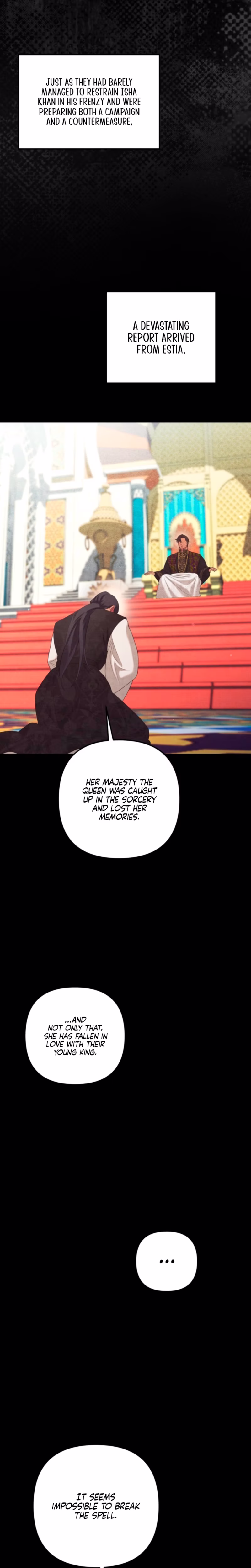 Page 14 of Chapter 86