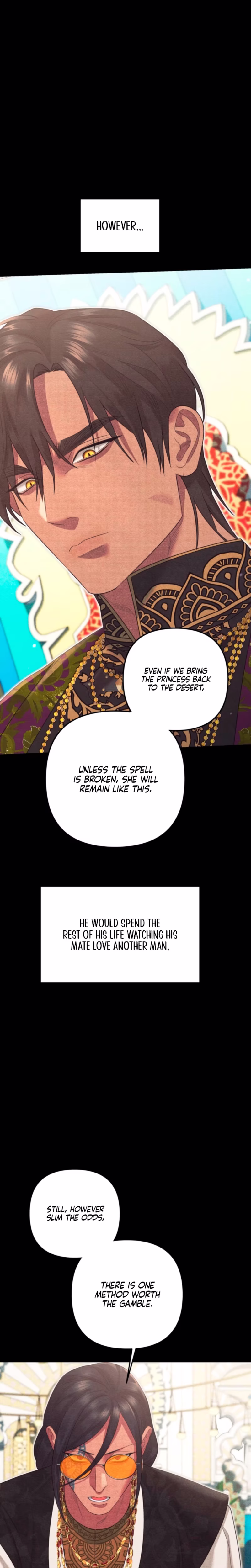 Page 16 of Chapter 86