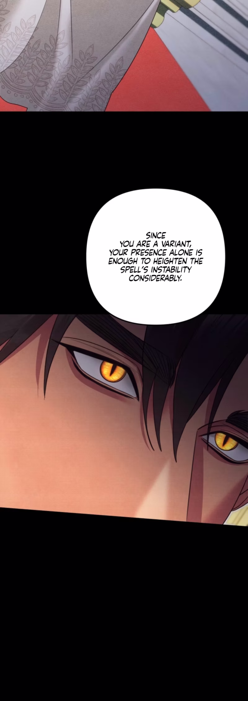 Page 18 of Chapter 86