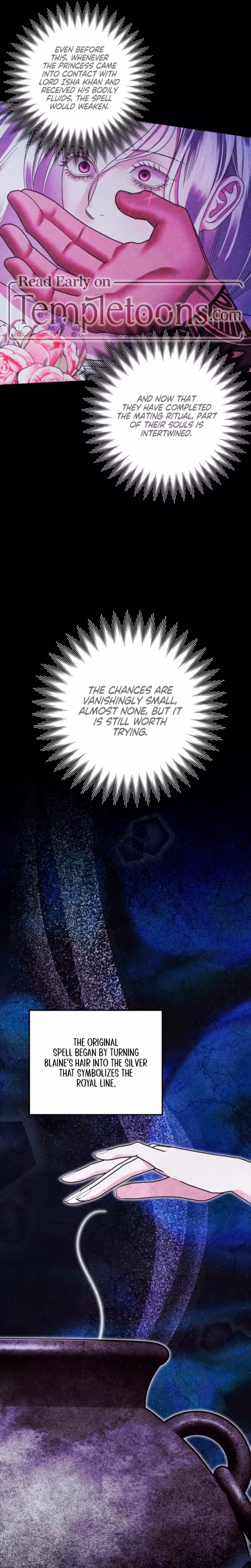Page 19 of Chapter 86