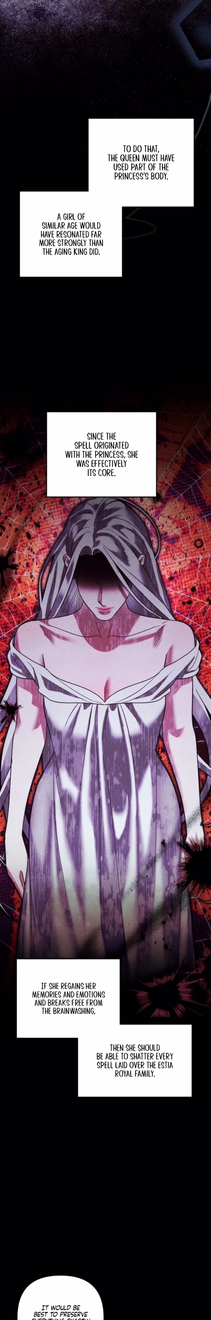 Page 20 of Chapter 86