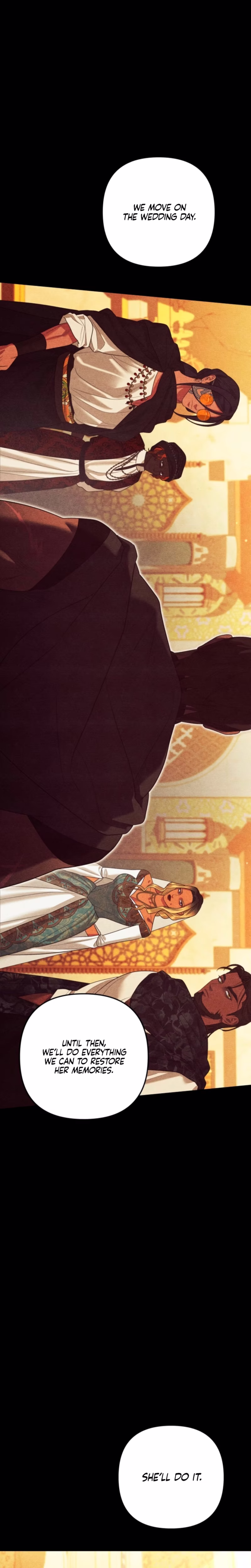 Page 22 of Chapter 86
