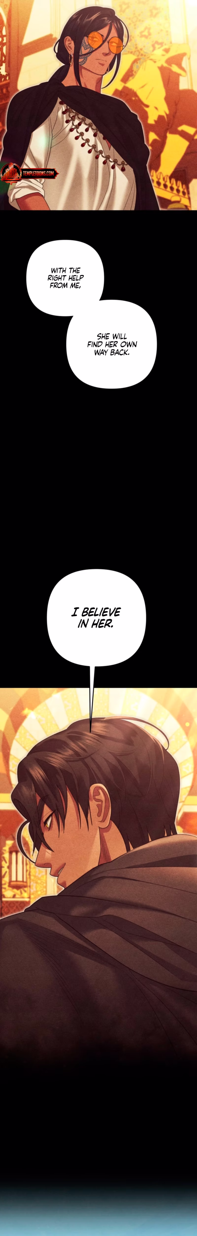 Page 23 of Chapter 86