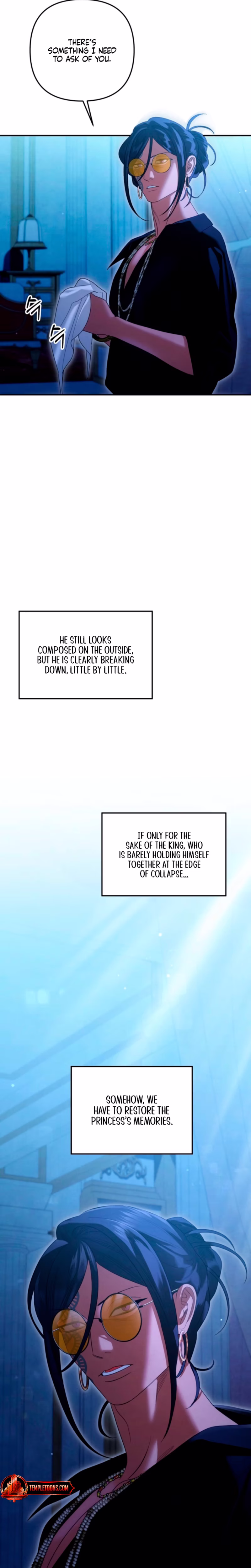 Page 25 of Chapter 86