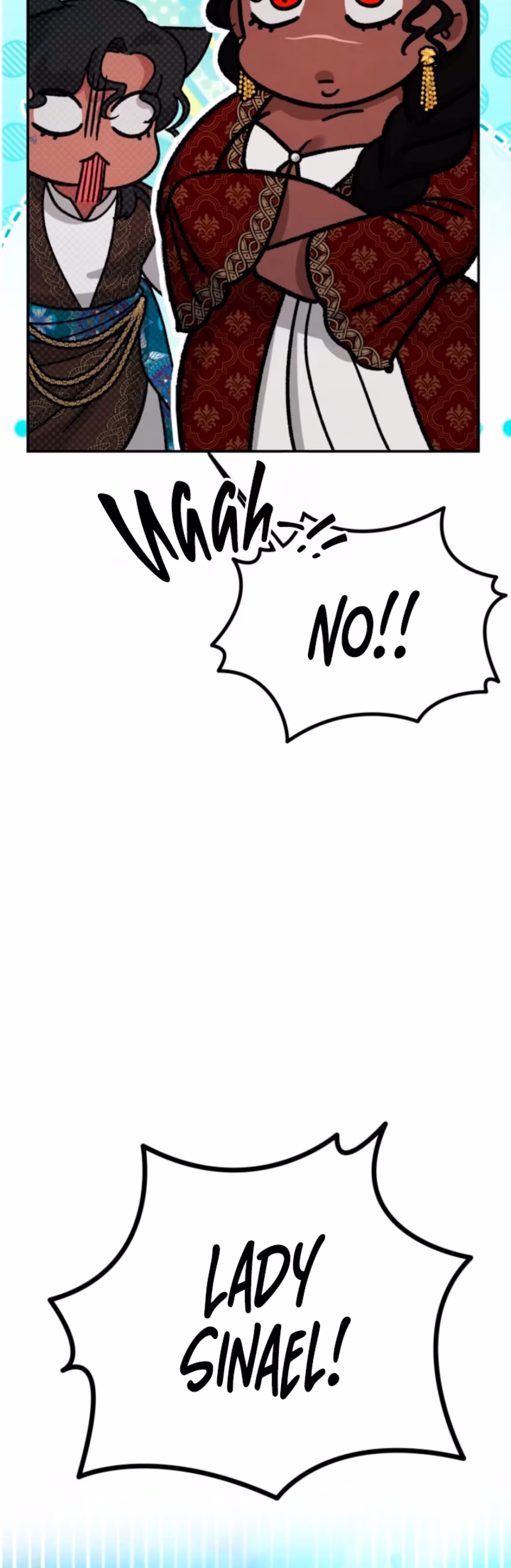 Page 27 of Chapter 86