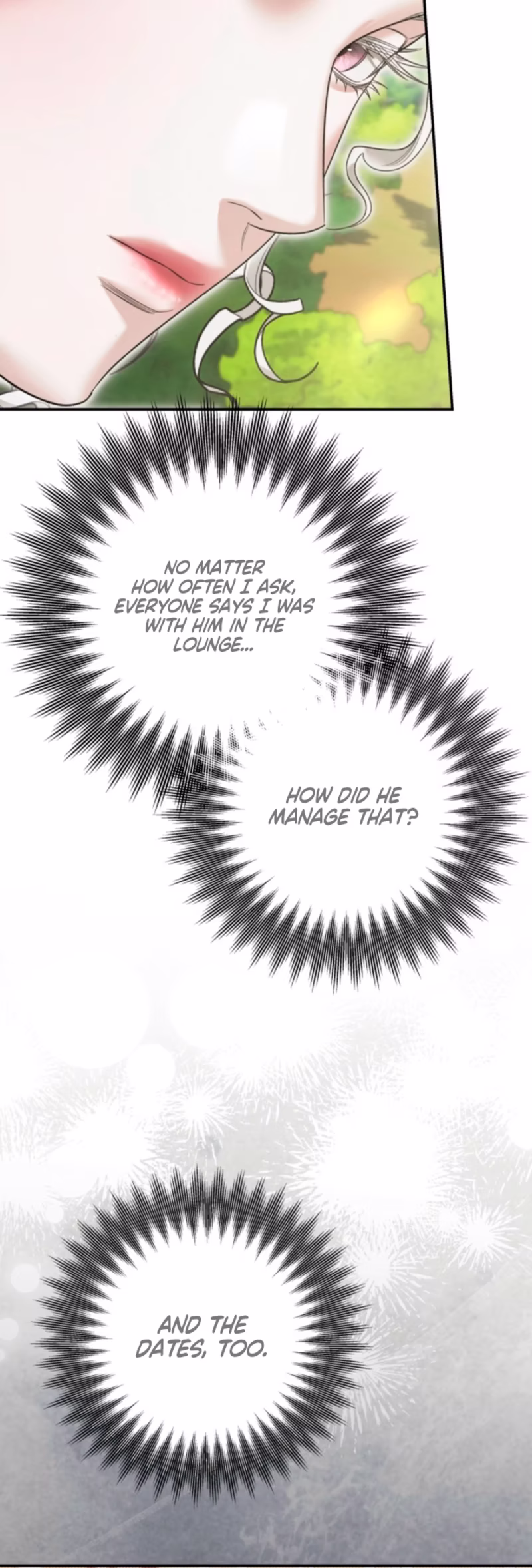 Page 30 of Chapter 86
