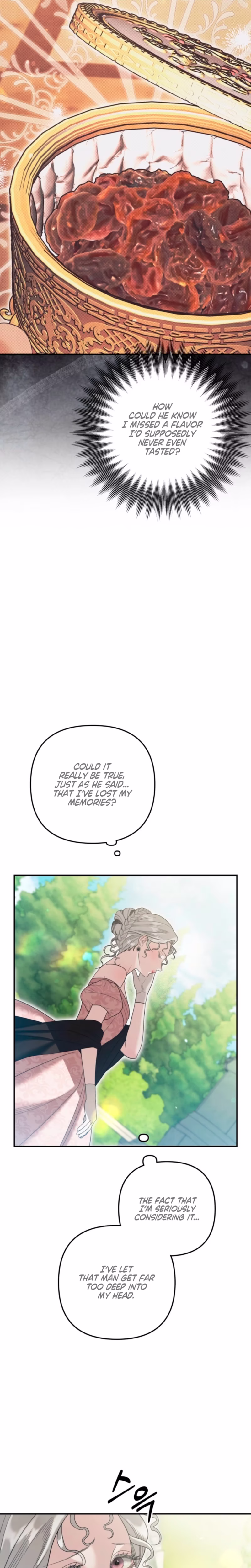 Page 31 of Chapter 86