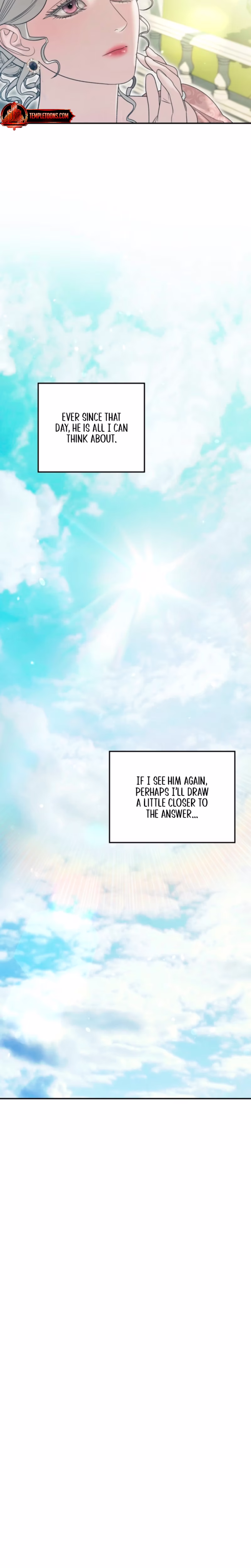 Page 32 of Chapter 86