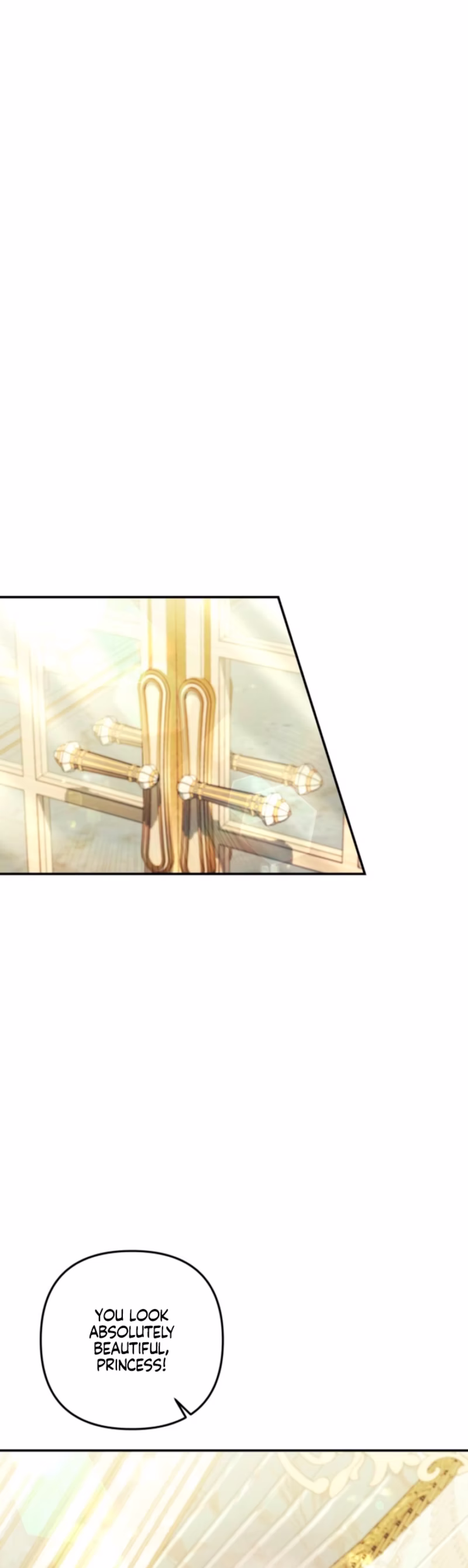 Page 33 of Chapter 86