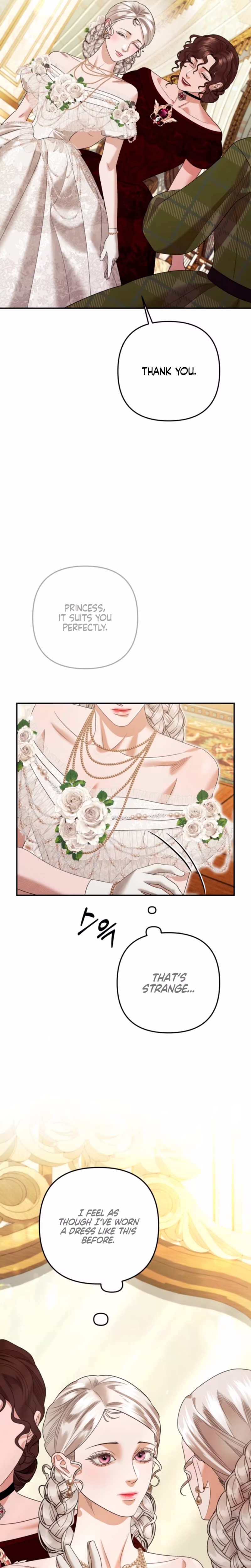 Page 34 of Chapter 86