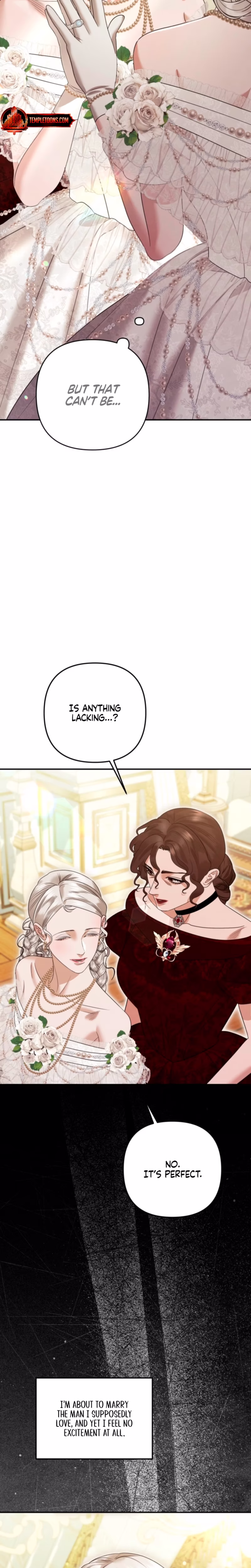 Page 35 of Chapter 86