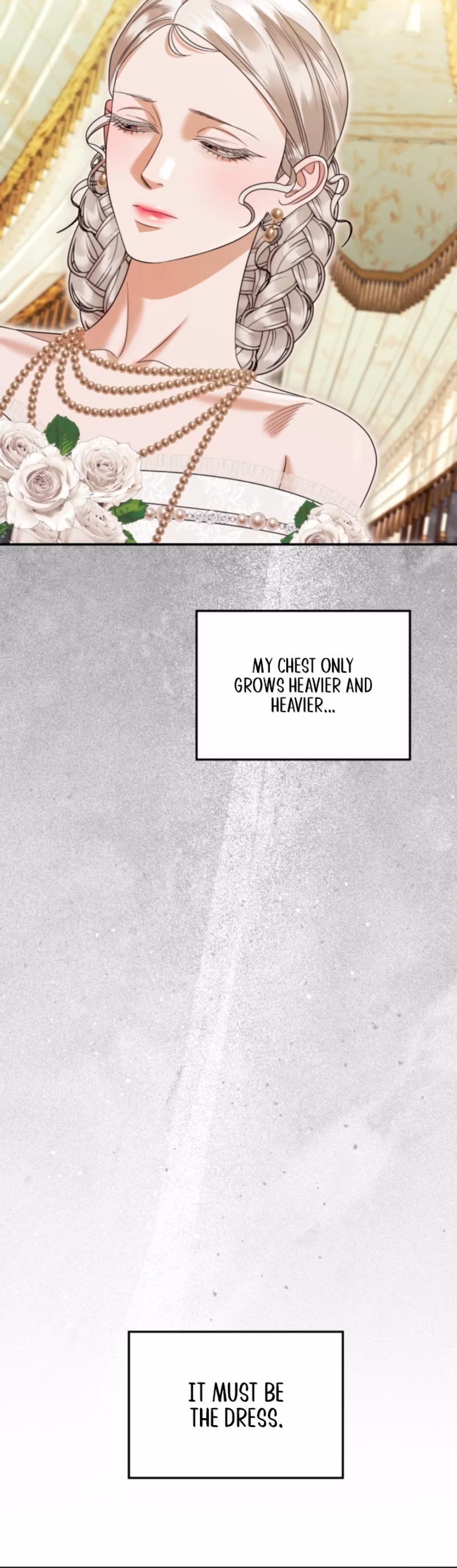 Page 36 of Chapter 86