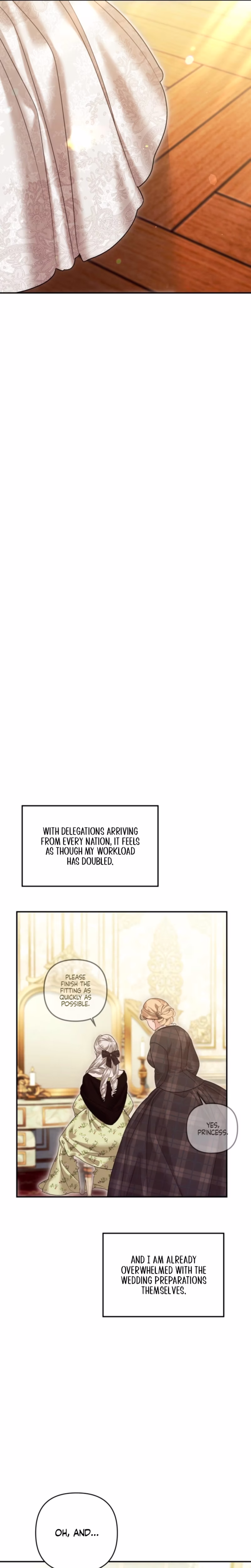 Page 37 of Chapter 86