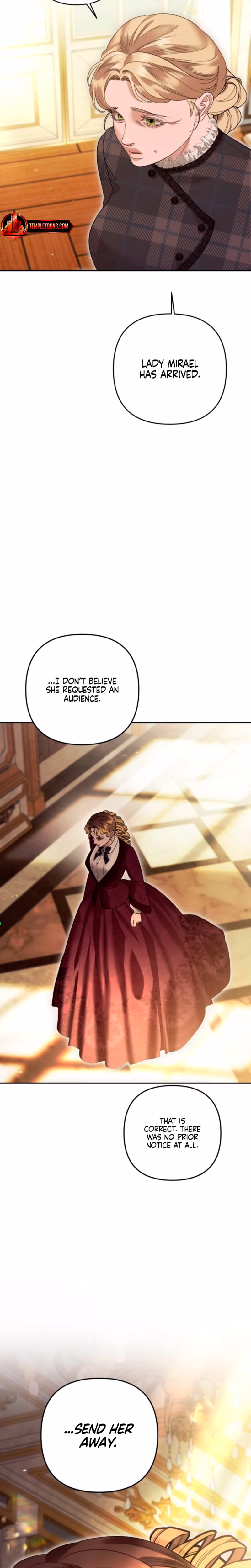 Page 38 of Chapter 86
