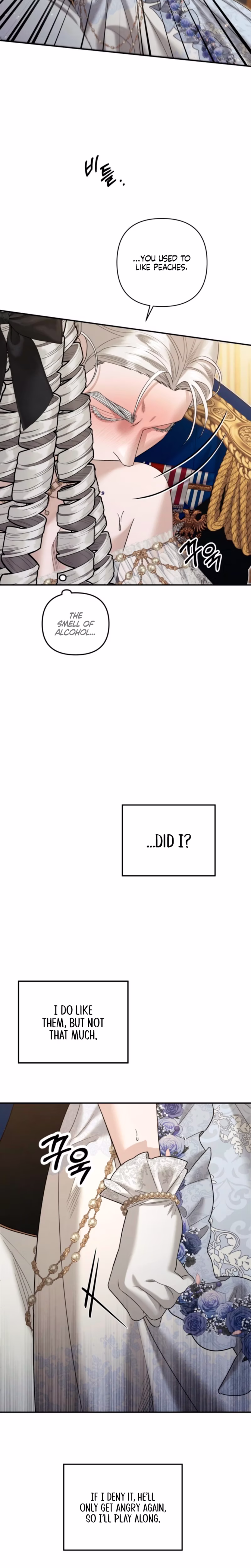 Page 5 of Chapter 86