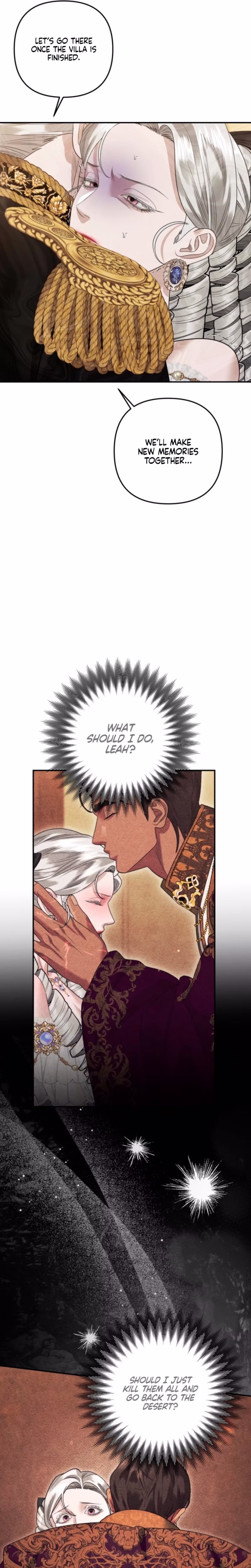 Page 7 of Chapter 86
