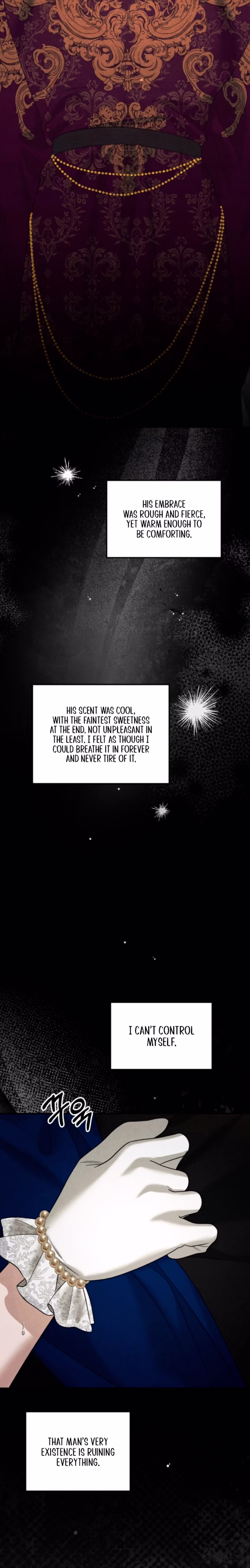 Page 8 of Chapter 86