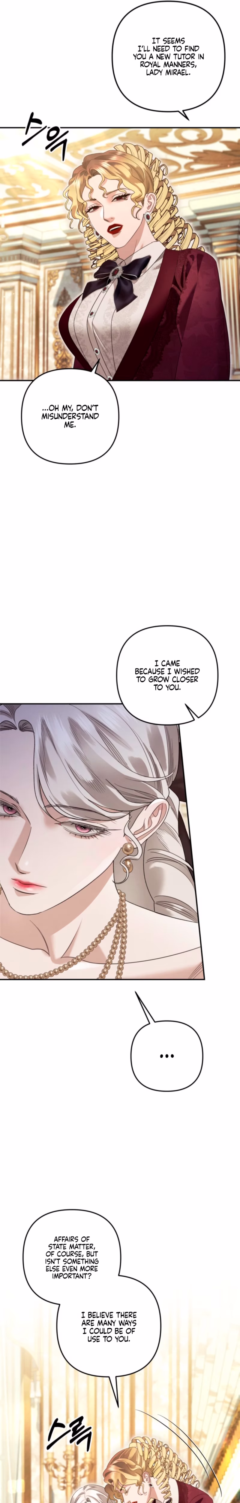 Page 10 of Chapter 87