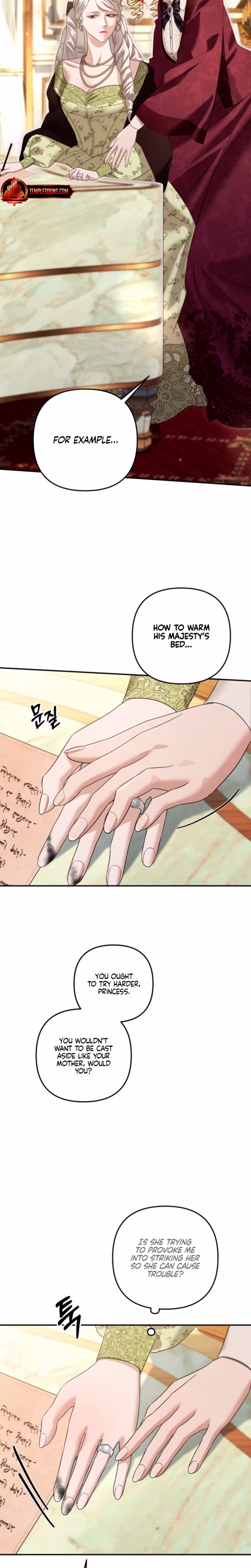 Page 11 of Chapter 87