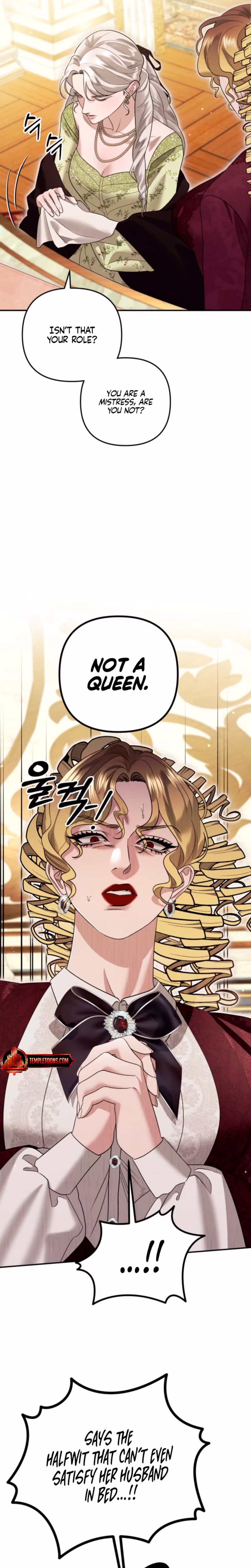 Page 13 of Chapter 87