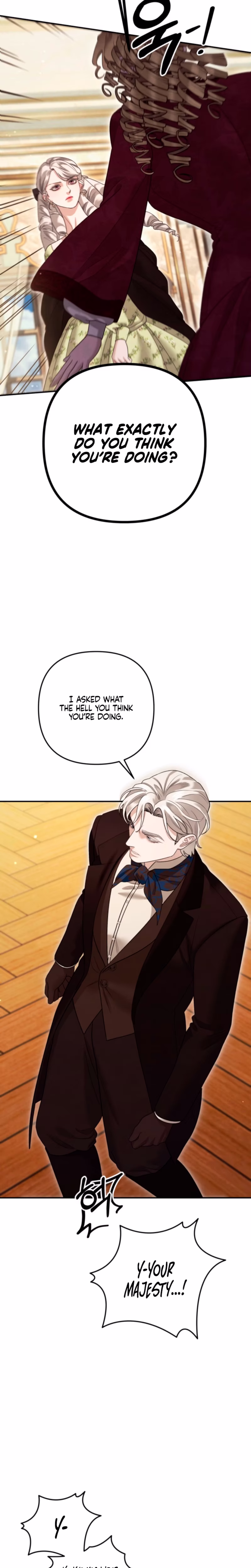 Page 14 of Chapter 87