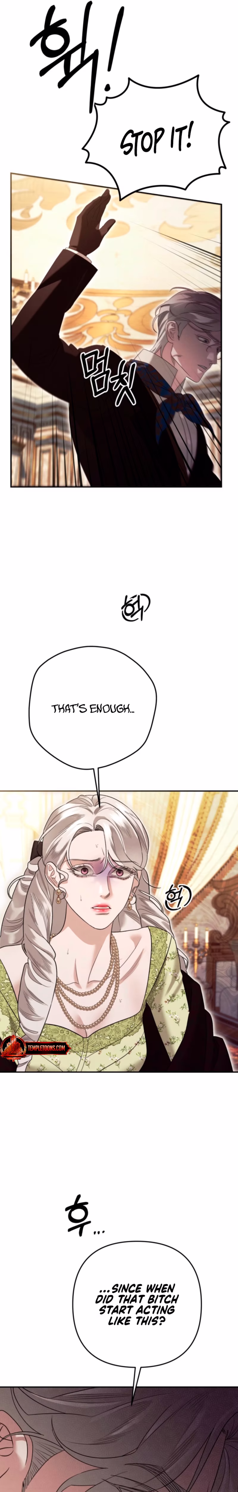 Page 16 of Chapter 87