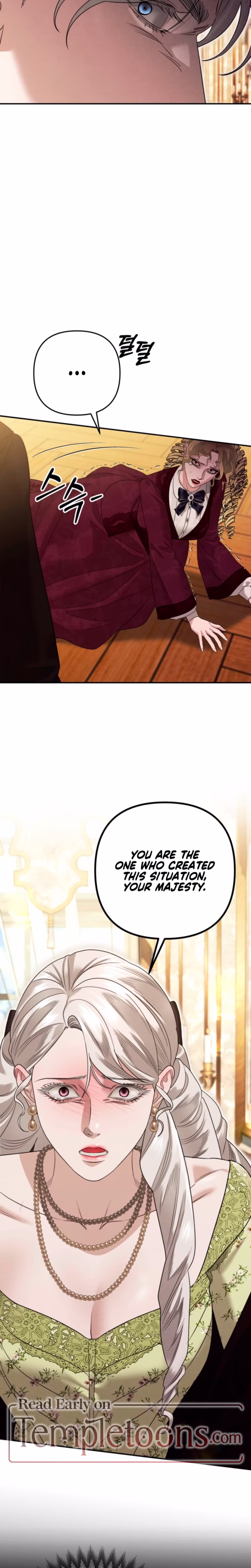 Page 17 of Chapter 87