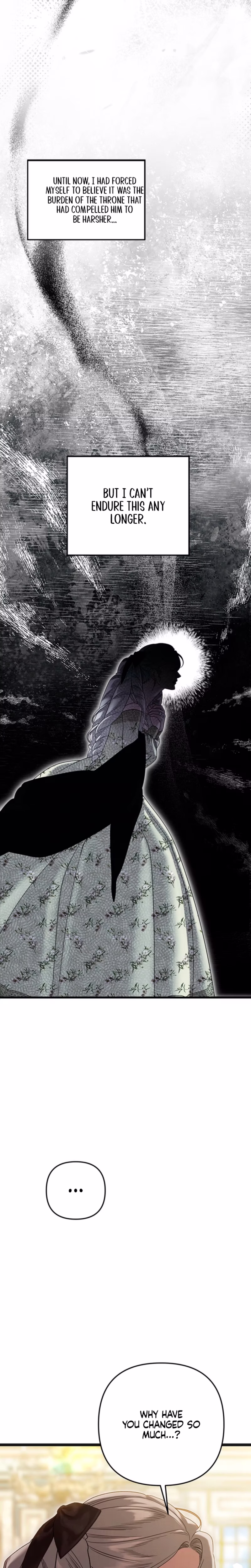 Page 20 of Chapter 87