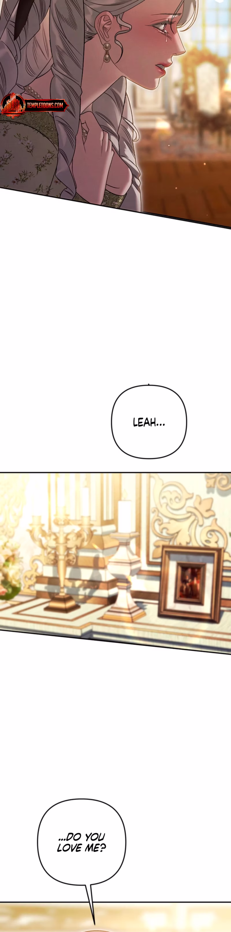 Page 21 of Chapter 87