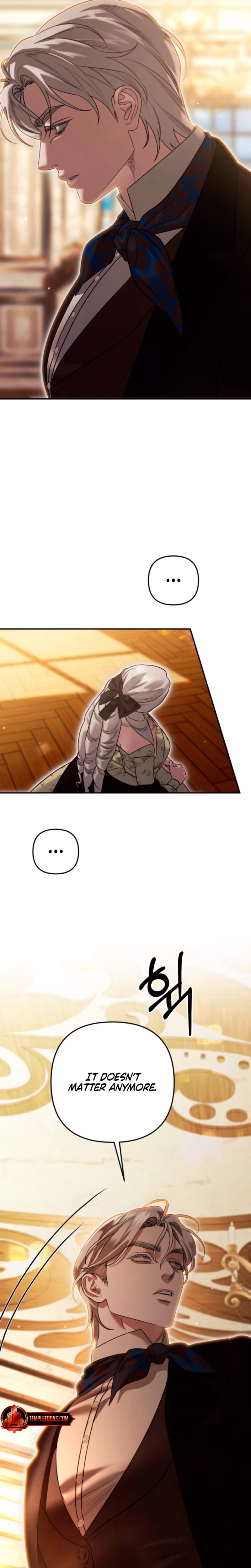 Page 22 of Chapter 87
