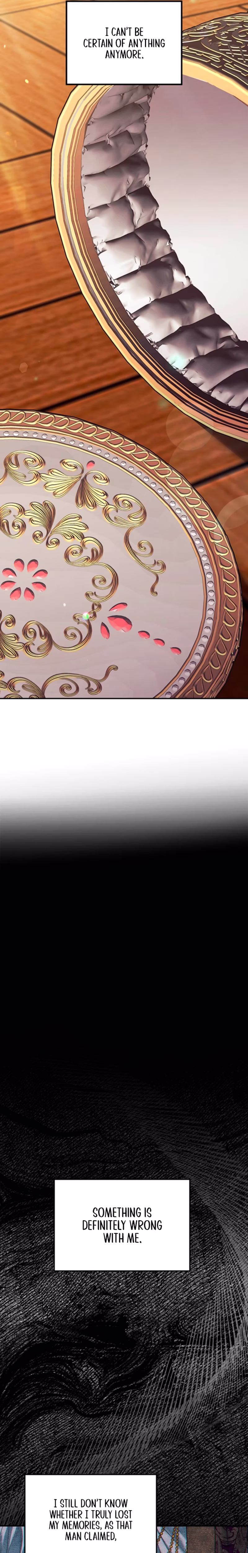 Page 25 of Chapter 87