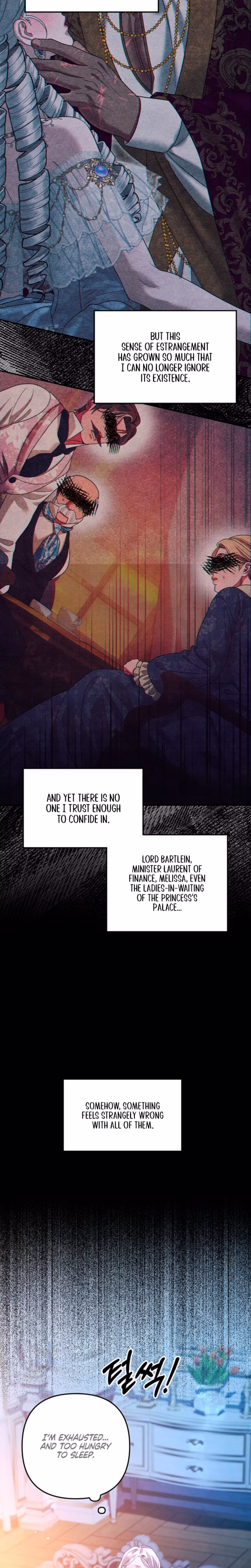 Page 26 of Chapter 87