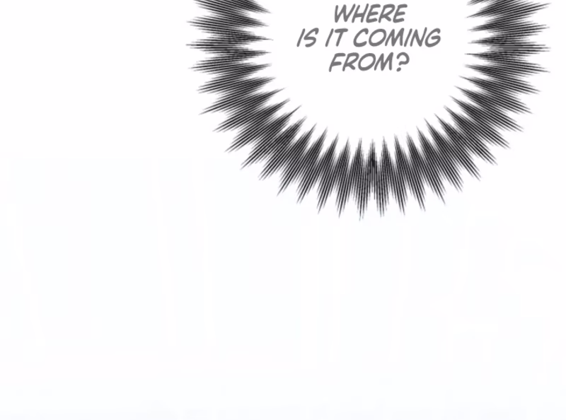 Page 30 of Chapter 87