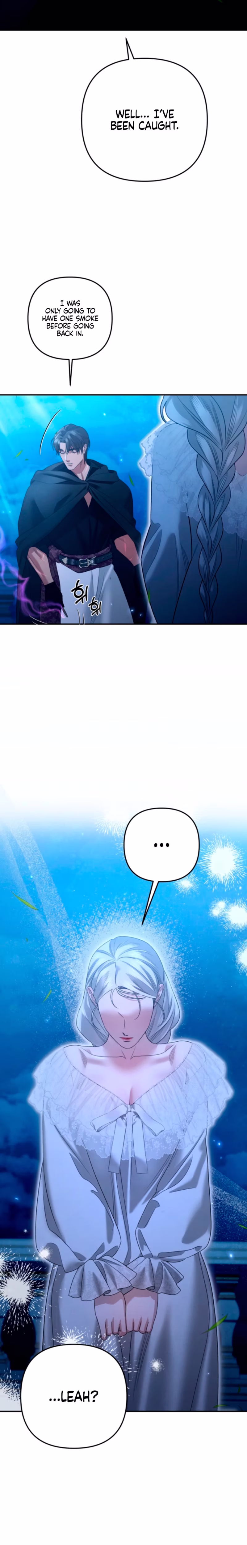Page 32 of Chapter 87