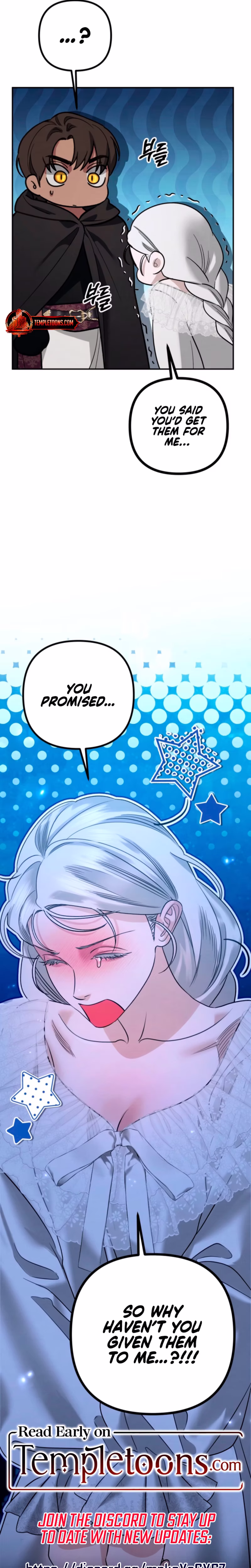 Page 34 of Chapter 87