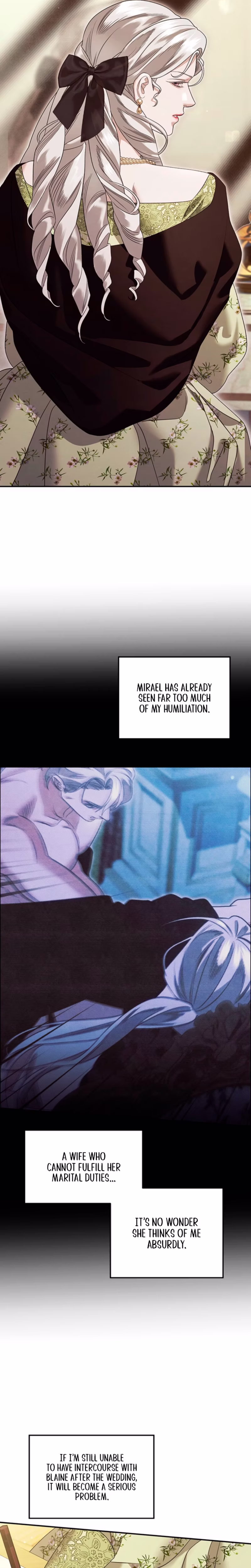Page 4 of Chapter 87