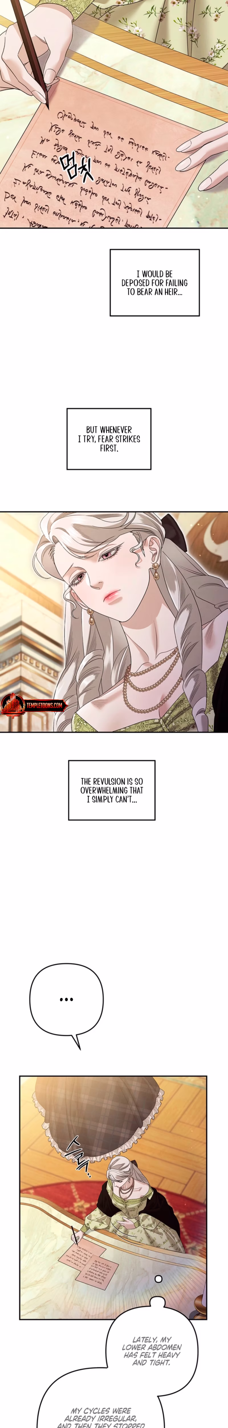 Page 5 of Chapter 87