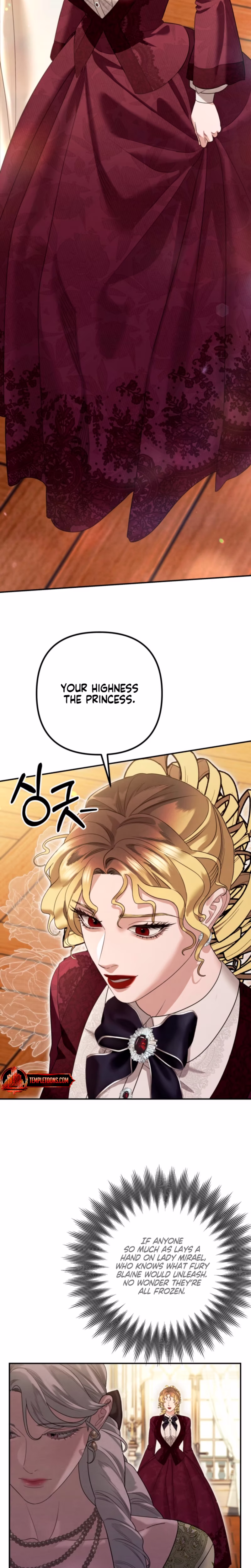 Page 8 of Chapter 87