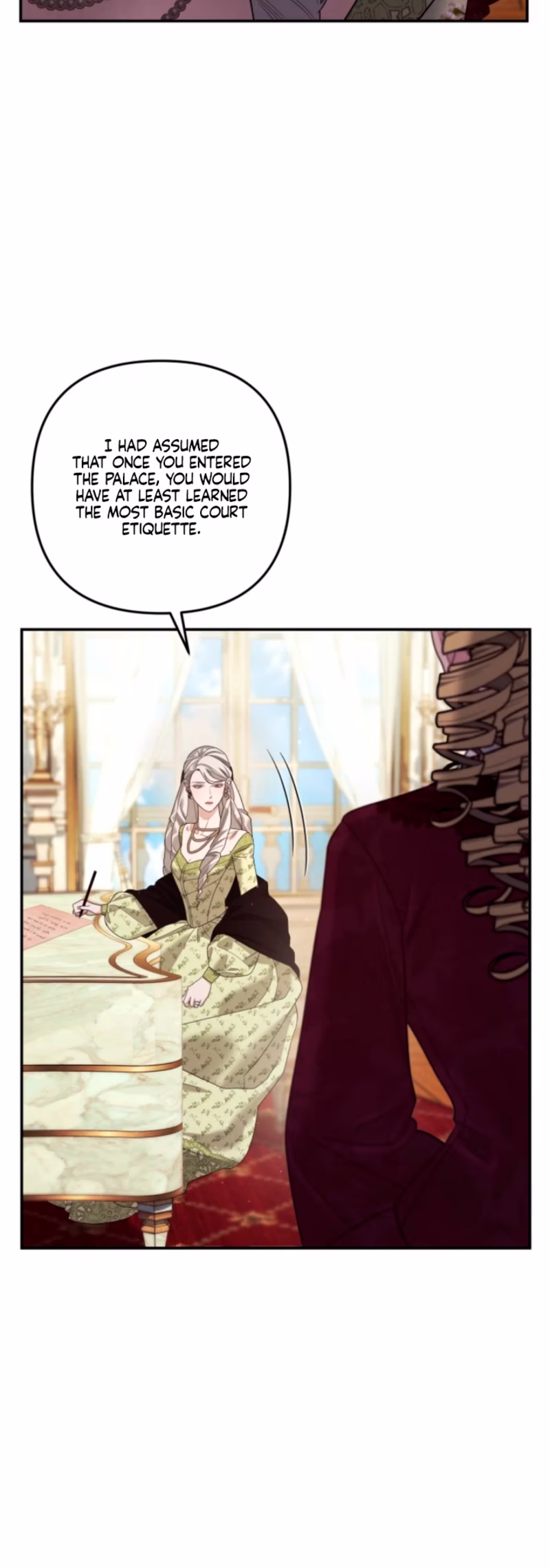 Page 9 of Chapter 87
