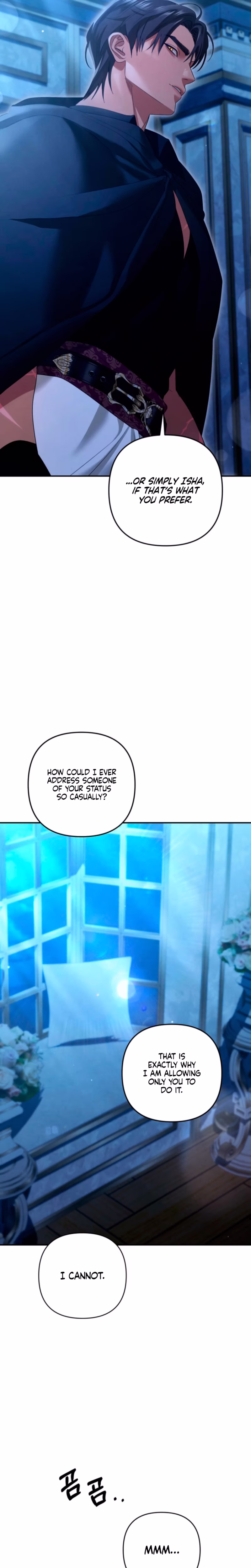 Page 10 of Chapter 88
