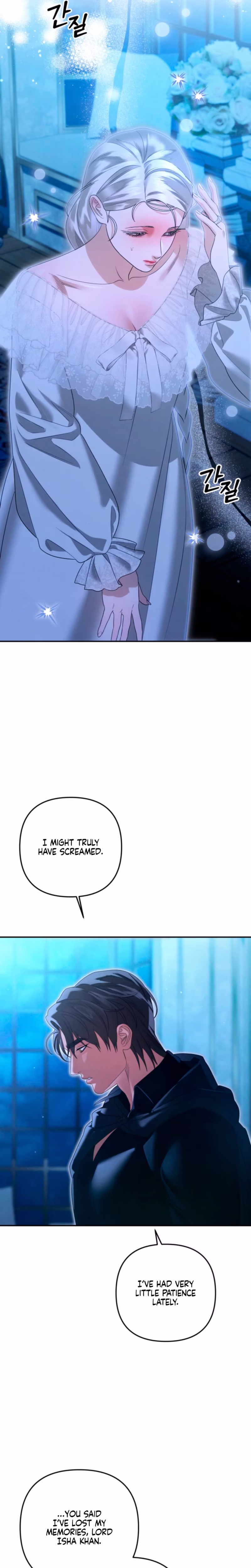 Page 13 of Chapter 88