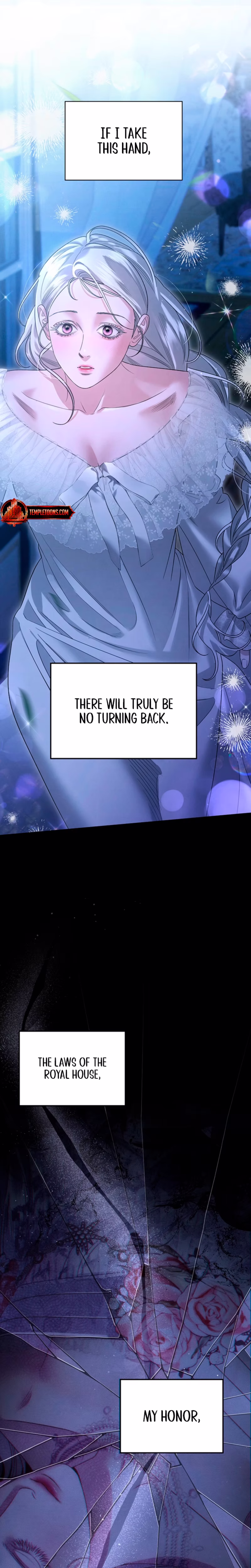 Page 16 of Chapter 88