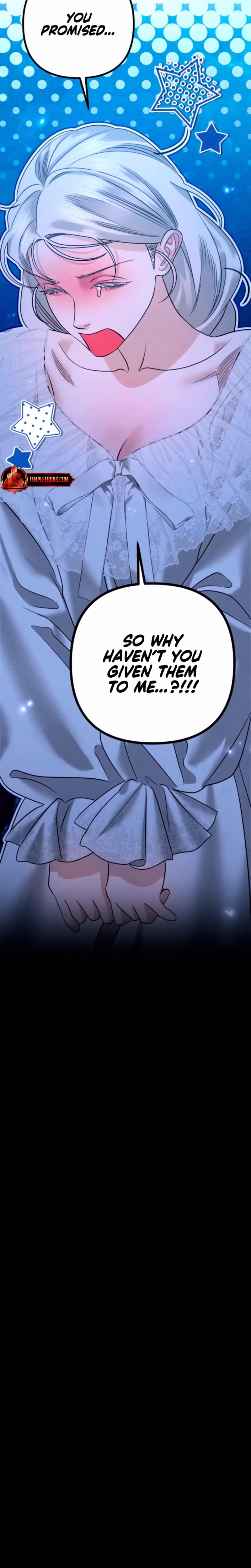 Page 2 of Chapter 88