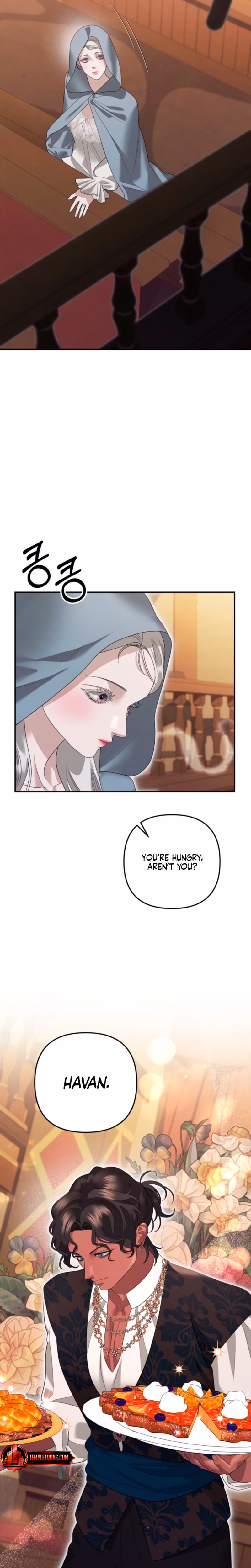 Page 25 of Chapter 88
