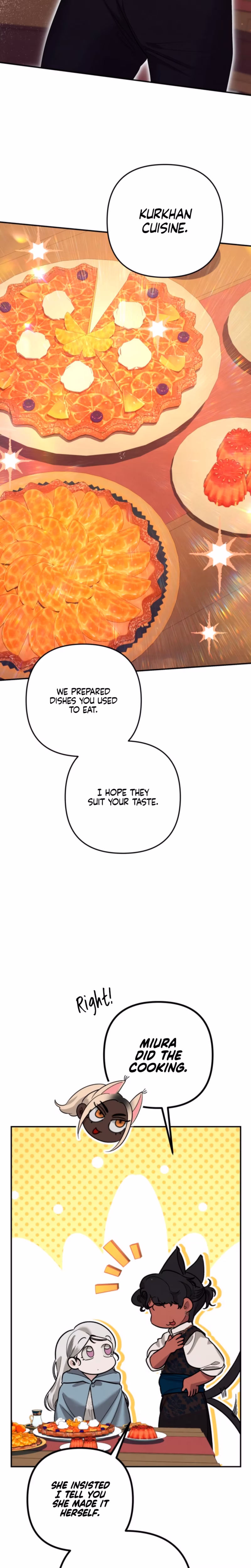 Page 26 of Chapter 88