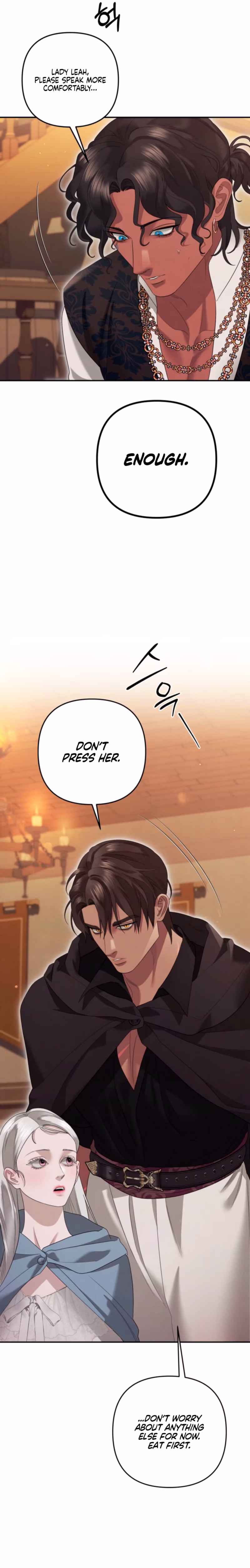 Page 28 of Chapter 88